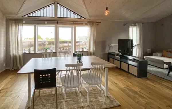 Ferienwohnung S40501 in Köpingevägen 22, Köpingsvik | Bild 5 von 21