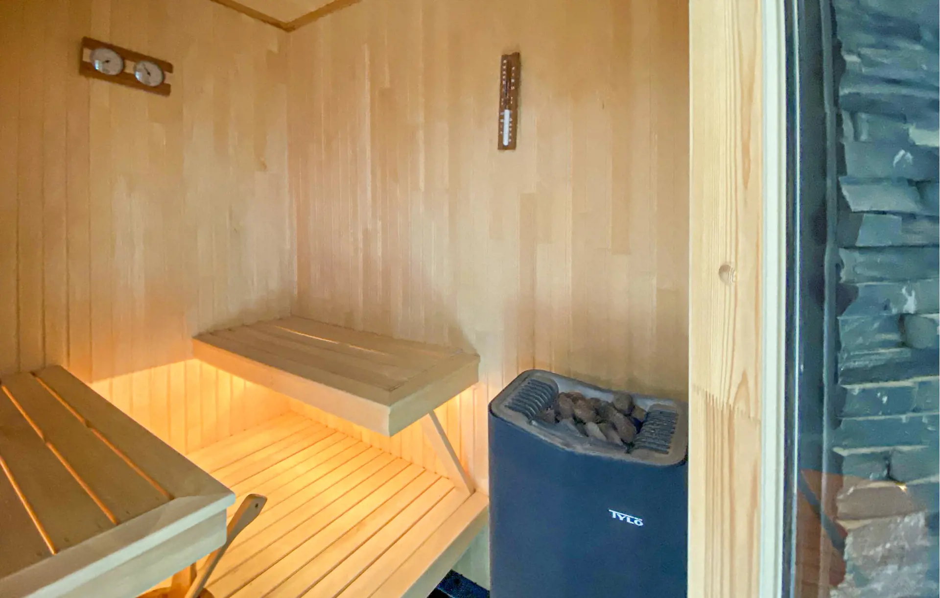 Ferienwohnung S40501 in Köpingevägen 22, Köpingsvik | Bild 9 von 21