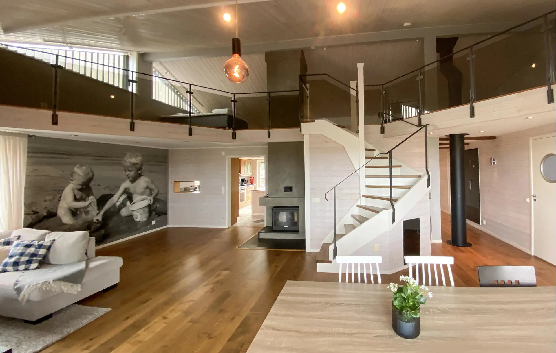 Ferienwohnung S40501 in Köpingevägen 22, Köpingsvik | Bild 12 von 21