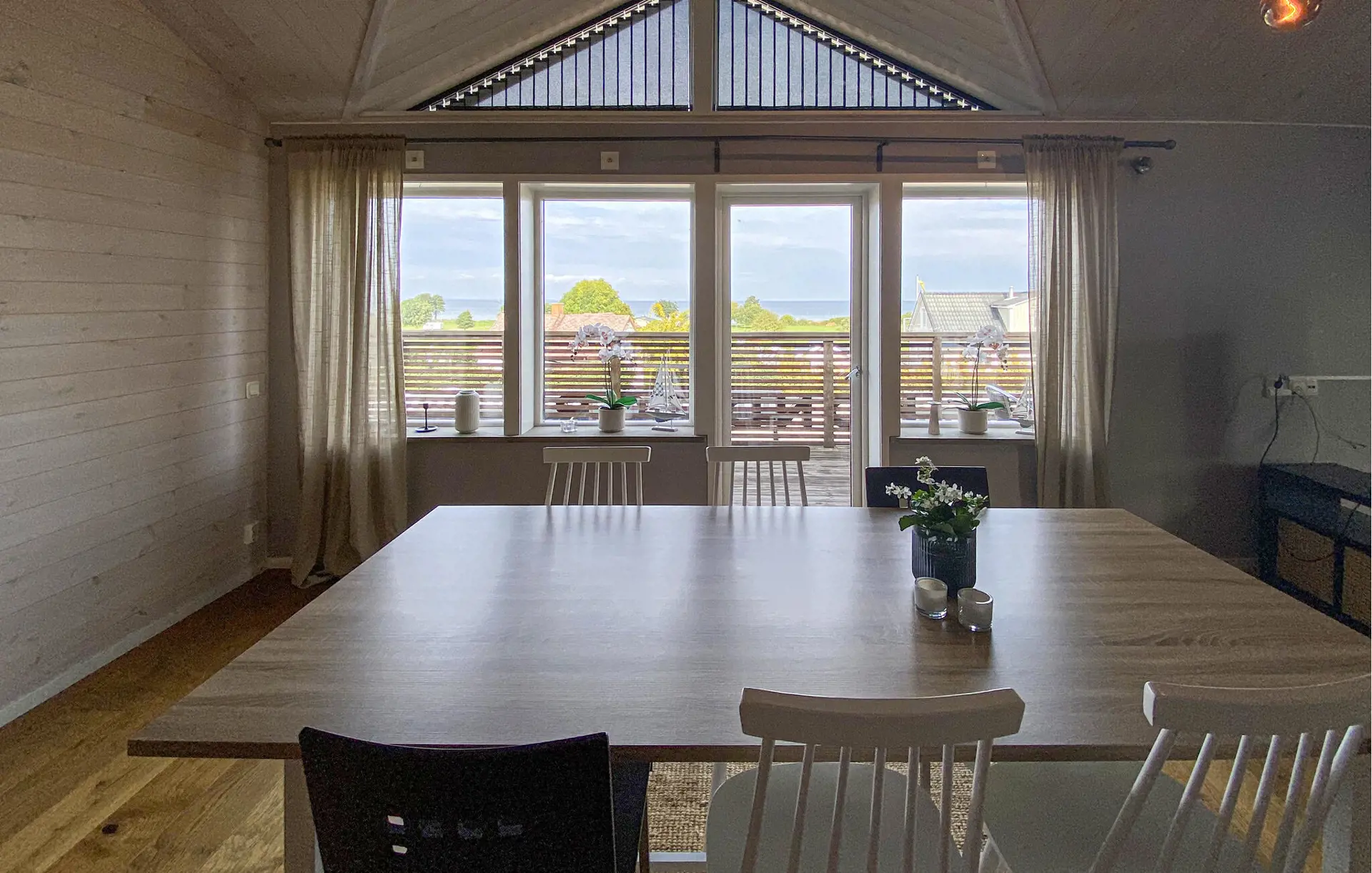 Ferienwohnung S40501 in Köpingevägen 22, Köpingsvik | Bild 13 von 21