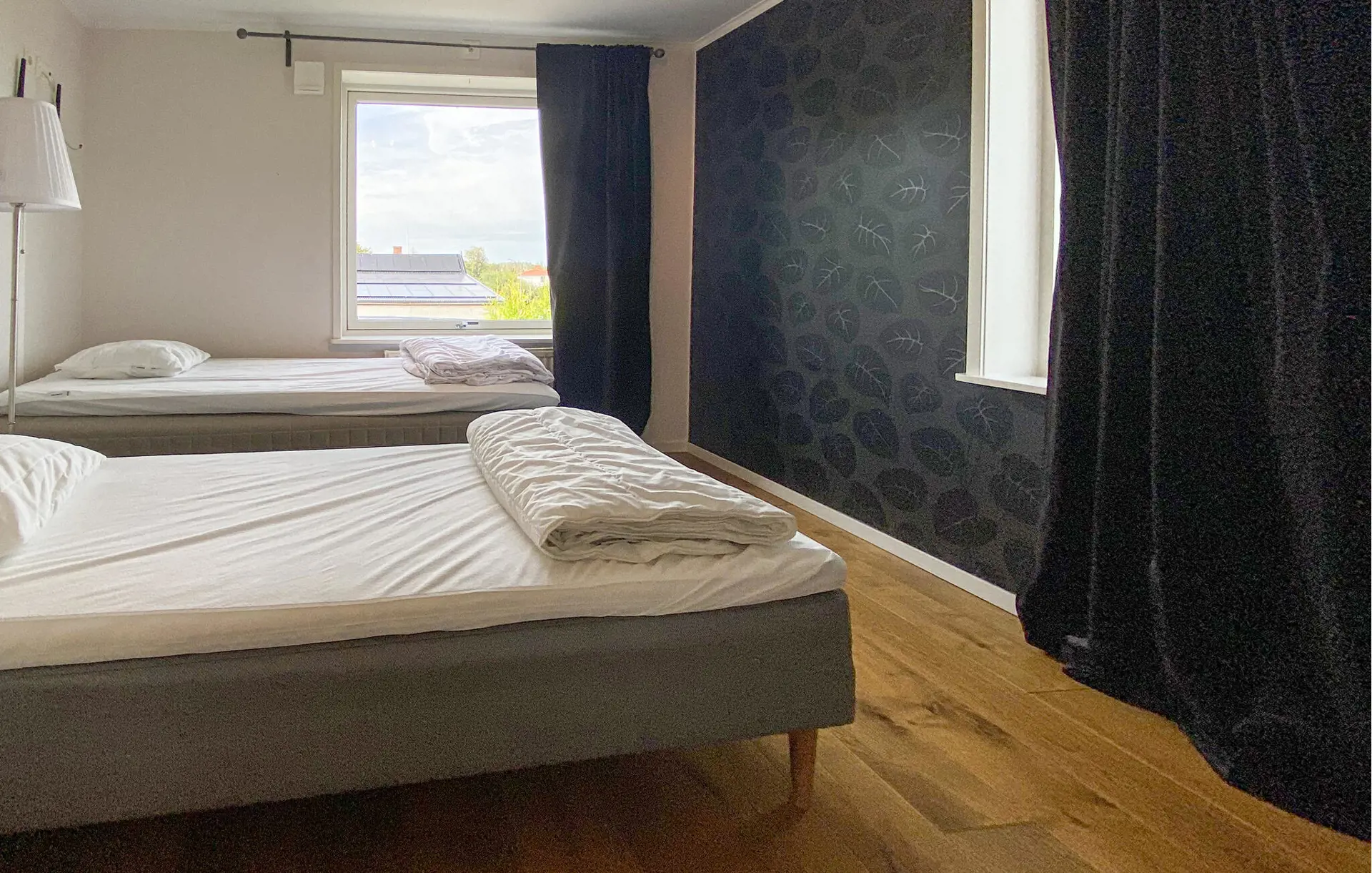 Ferienwohnung S40501 in Köpingevägen 22, Köpingsvik | Bild 14 von 21