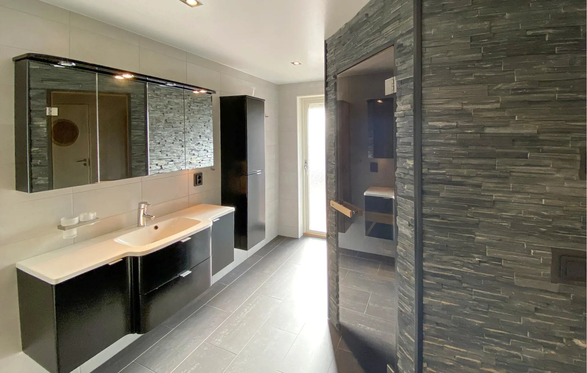 Ferienwohnung S40501 in Köpingevägen 22, Köpingsvik | Bild 18 von 21