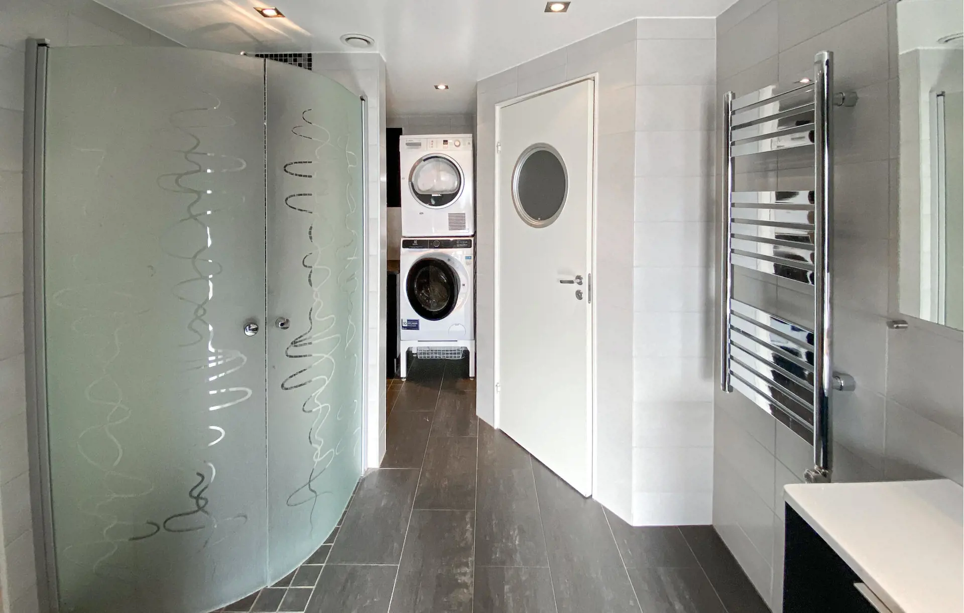 Ferienwohnung S40501 in Köpingevägen 22, Köpingsvik | Bild 19 von 21