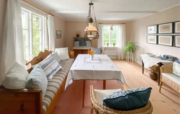 Ferienhaus S40504 in Mysinge 303, Mysinge | Bild 3 von 16