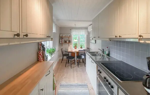 Ferienhaus S40504 in Mysinge 303, Mysinge | Bild 4 von 16