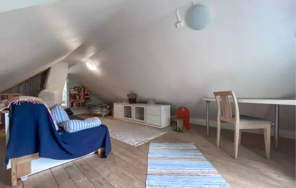 Ferienhaus S40504 in Mysinge 303, Mysinge | Bild 5 von 16