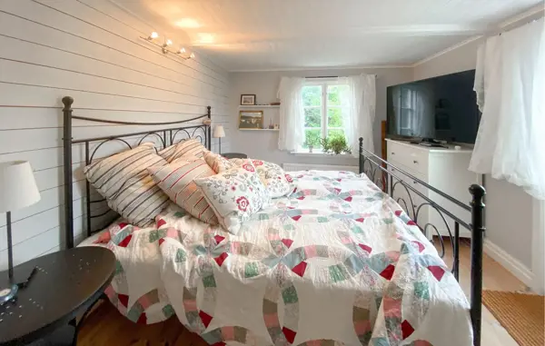Ferienhaus S40504 in Mysinge 303, Mysinge | Bild 6 von 16