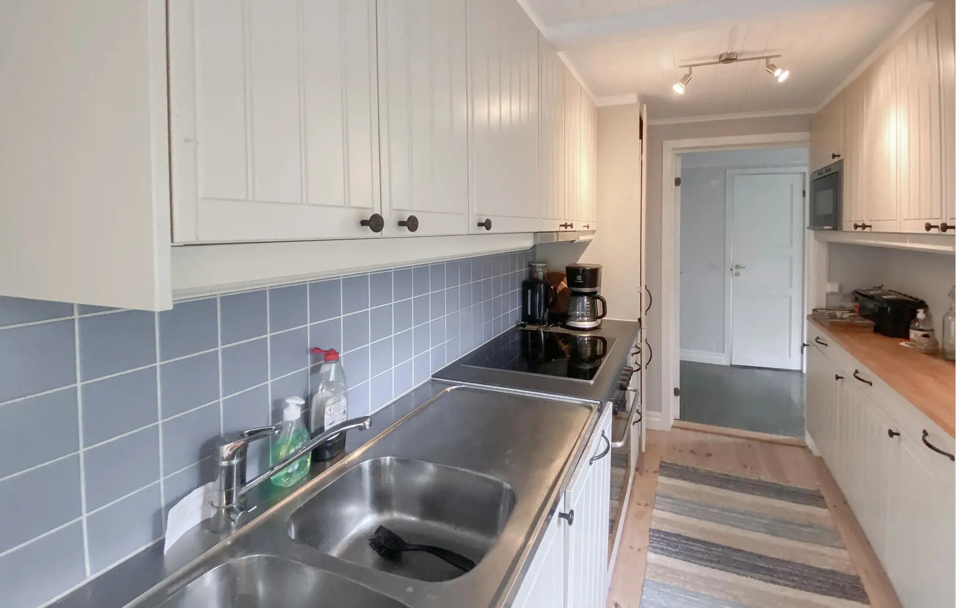 Ferienhaus S40504 in Mysinge 303, Mysinge | Bild 11 von 16