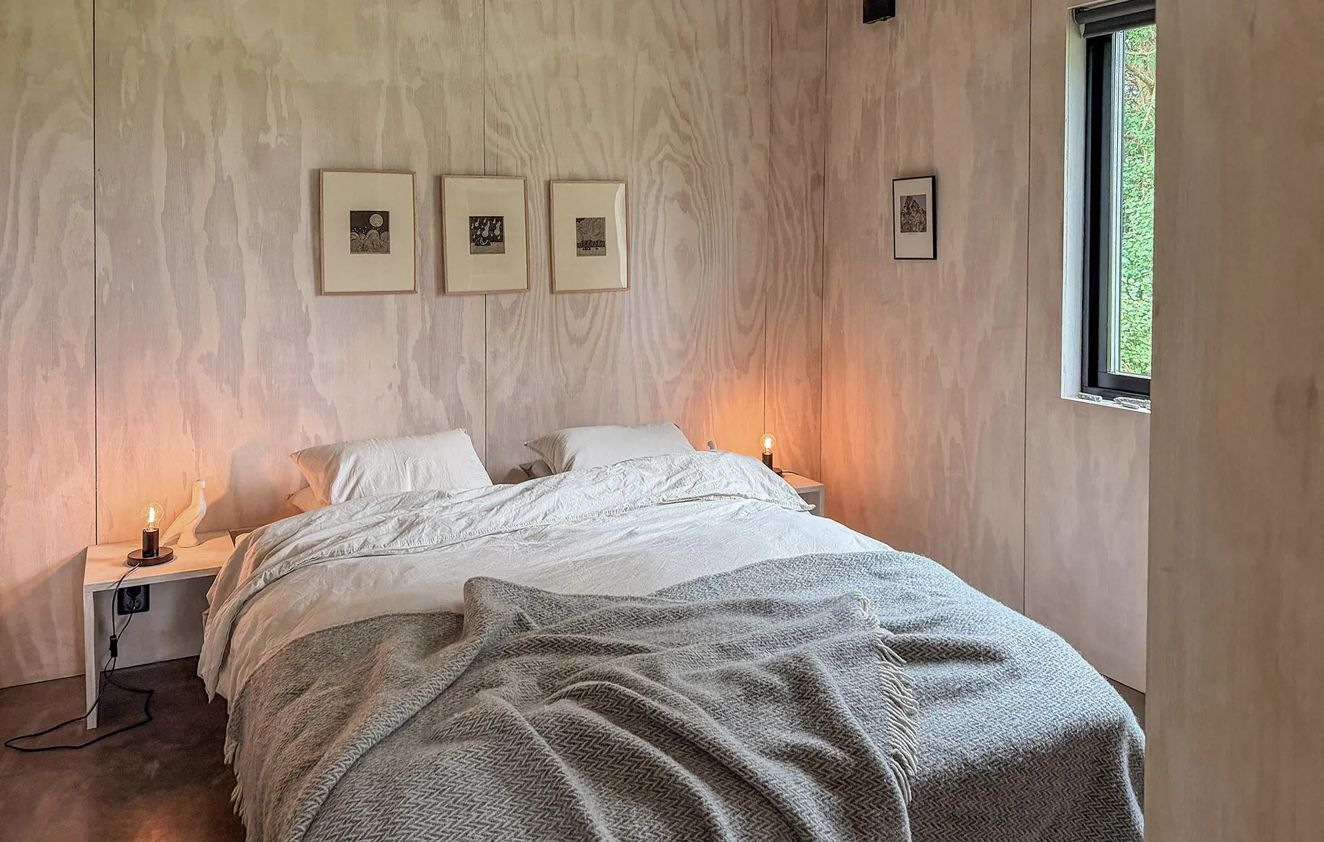 Ferienhaus S40505 in Ängshökens väg 11, Köpingsvik | Bild 6 von 36