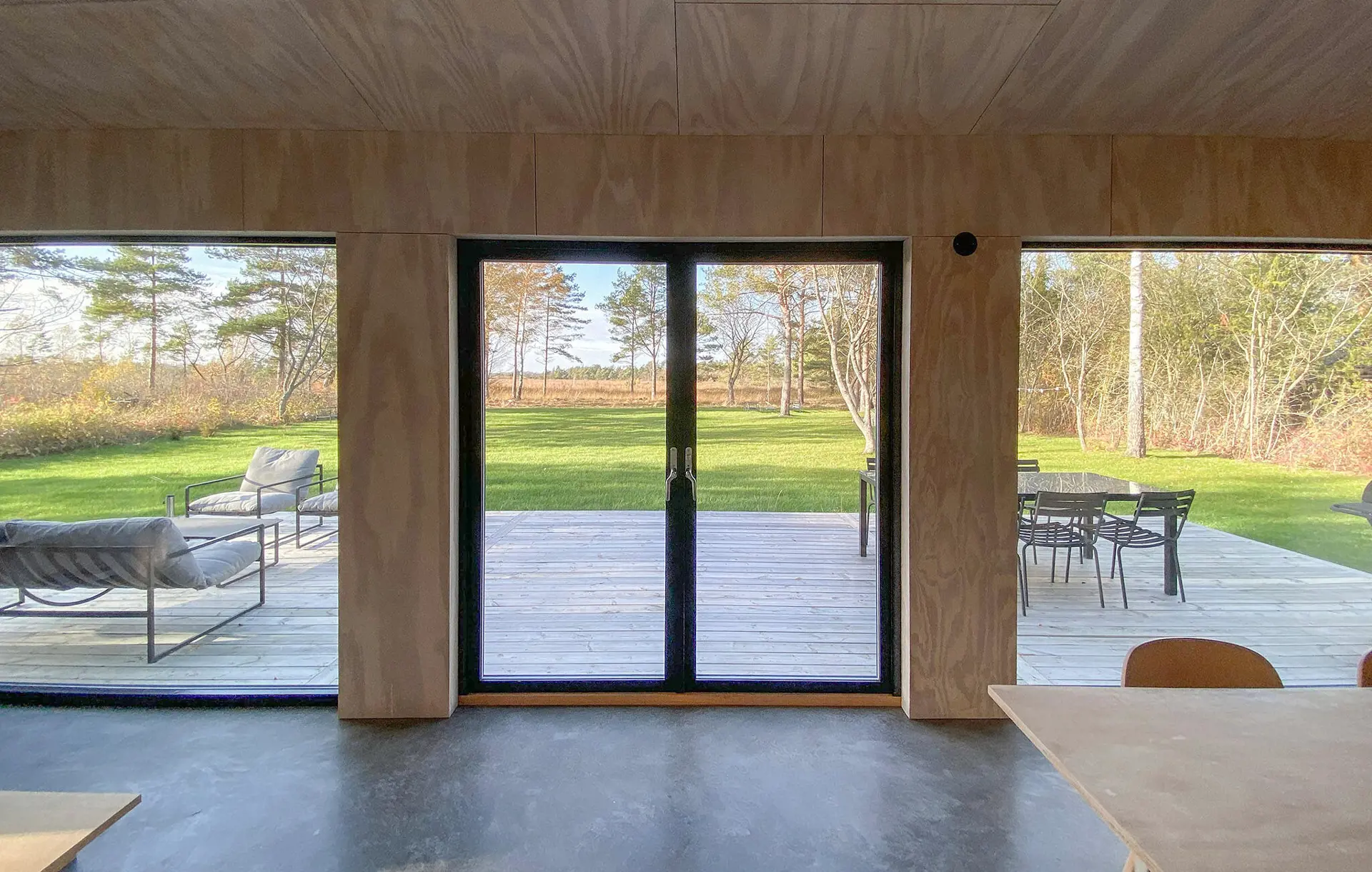 Ferienhaus S40505 in Ängshökens väg 11, Köpingsvik | Bild 16 von 36