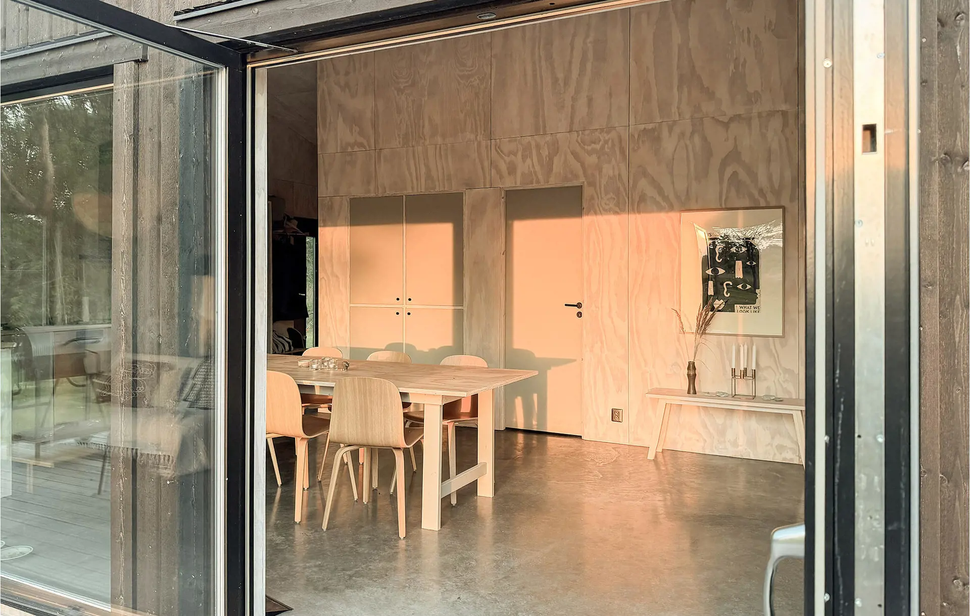 Ferienhaus S40505 in Ängshökens väg 11, Köpingsvik | Bild 20 von 36