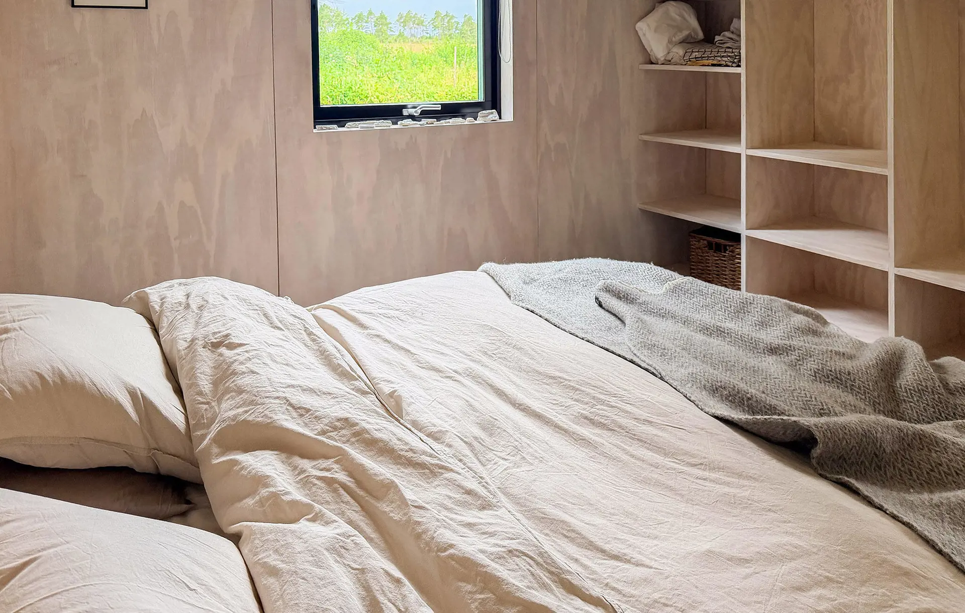 Ferienhaus S40505 in Ängshökens väg 11, Köpingsvik | Bild 21 von 36