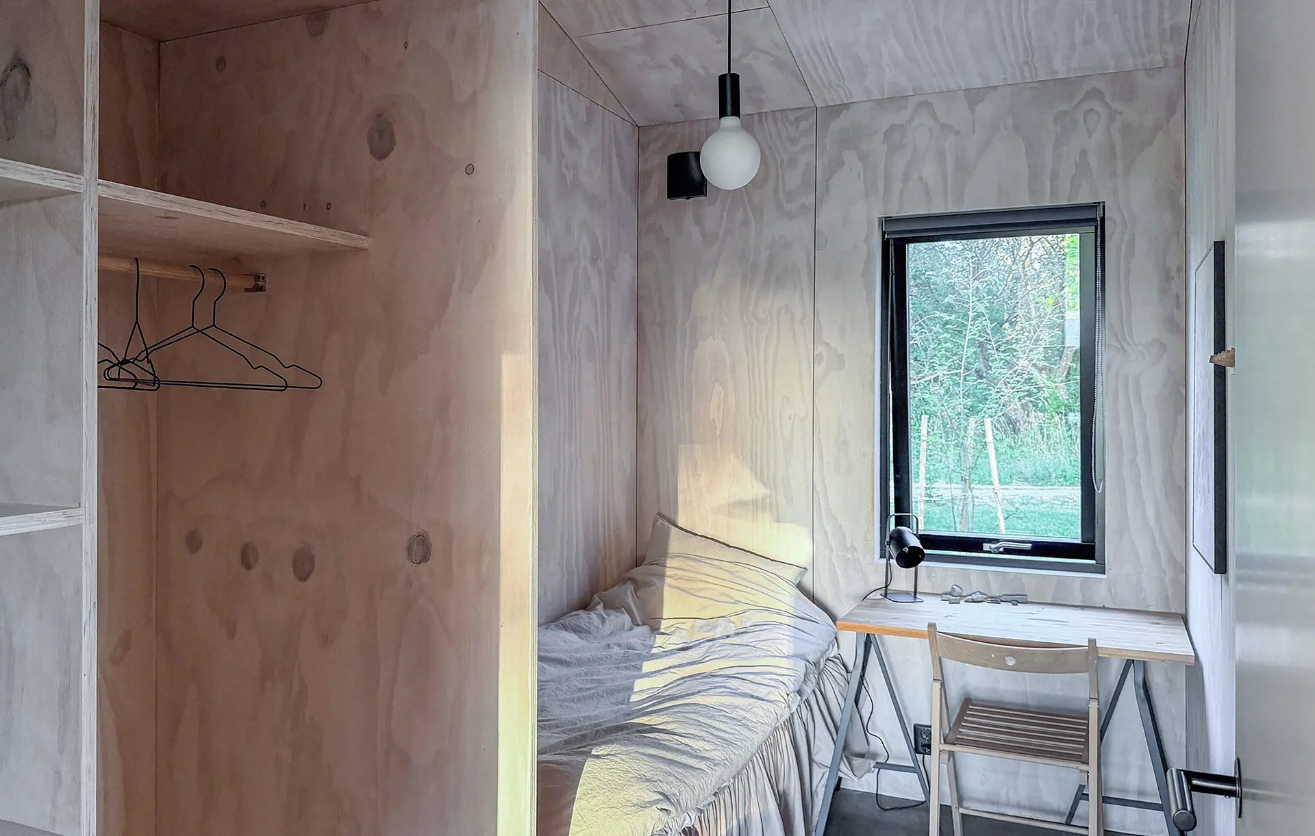 Ferienhaus S40505 in Ängshökens väg 11, Köpingsvik | Bild 24 von 36