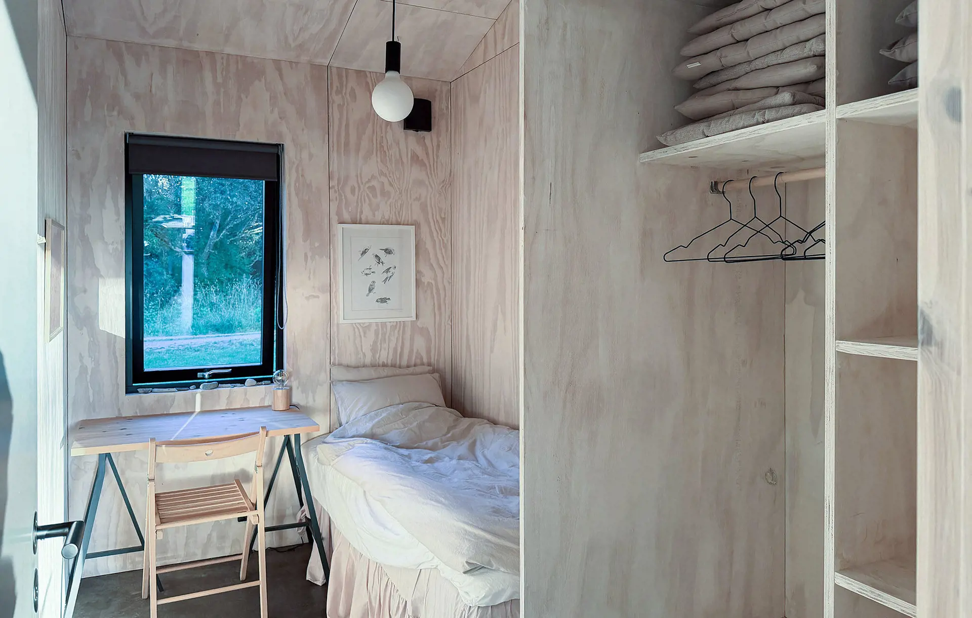 Ferienhaus S40505 in Ängshökens väg 11, Köpingsvik | Bild 25 von 36