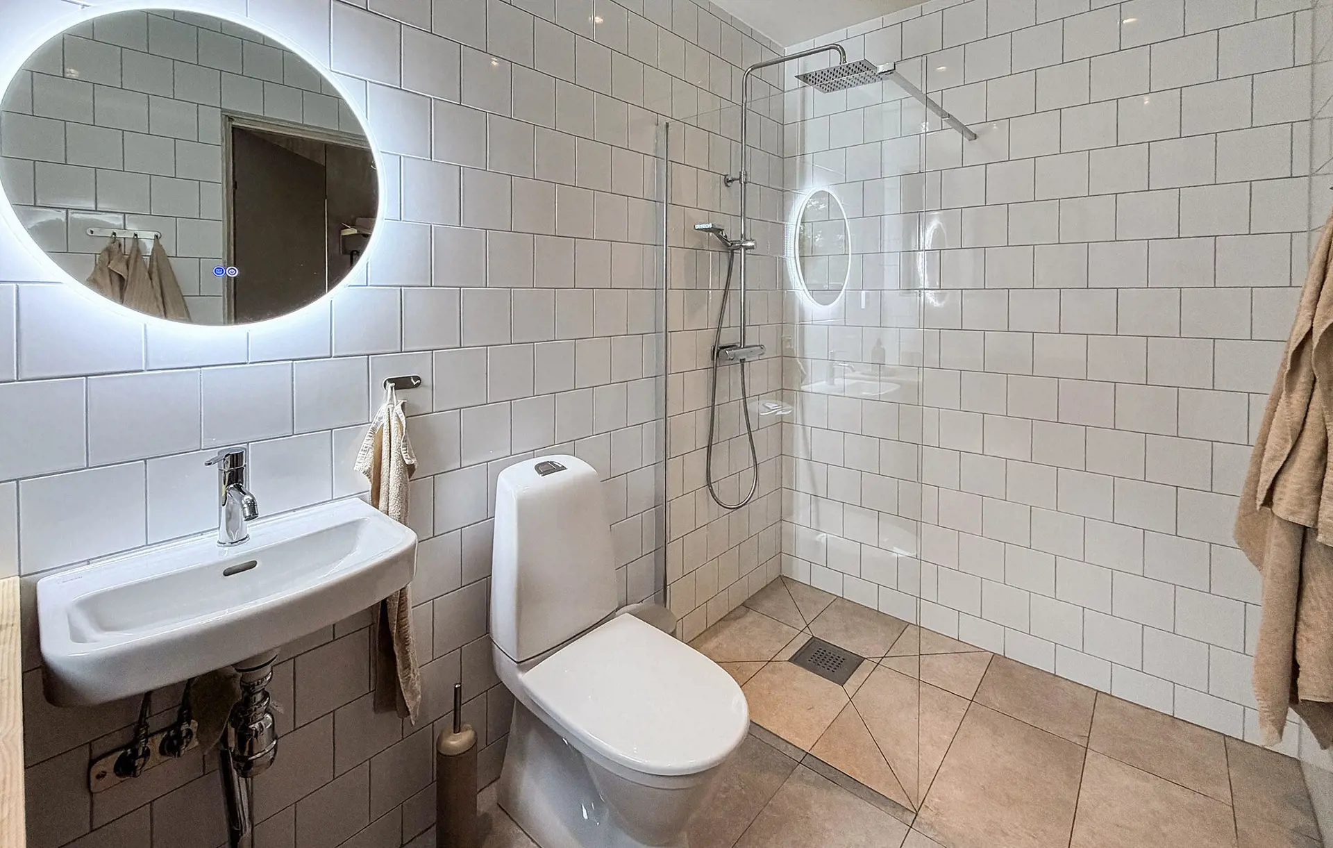 Ferienhaus S40505 in Ängshökens väg 11, Köpingsvik | Bild 26 von 36