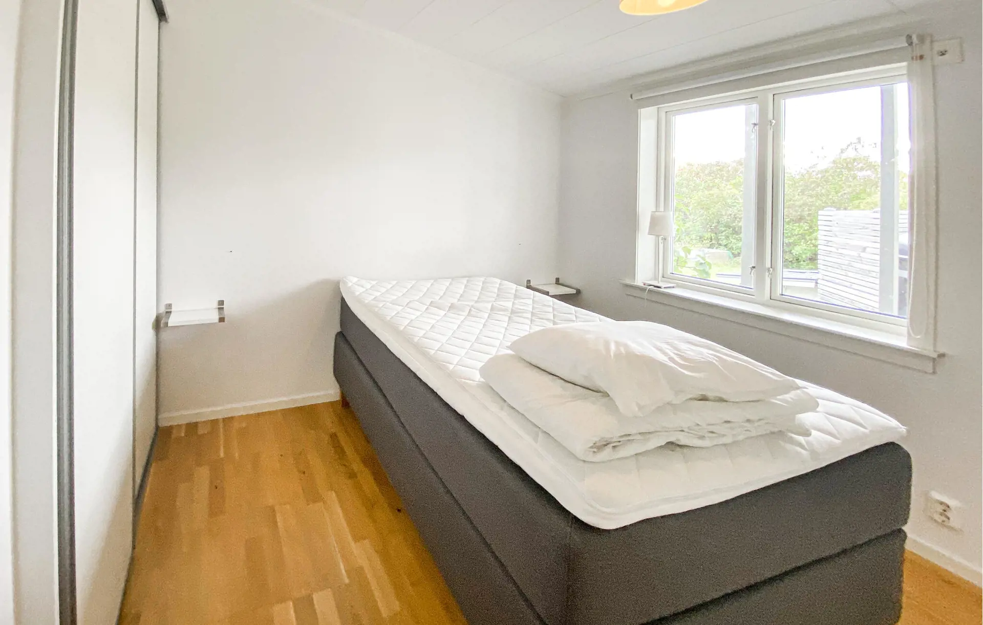 Ferienhaus S40509 in Kvarngatan 26, Borgholm | Bild 8 von 20