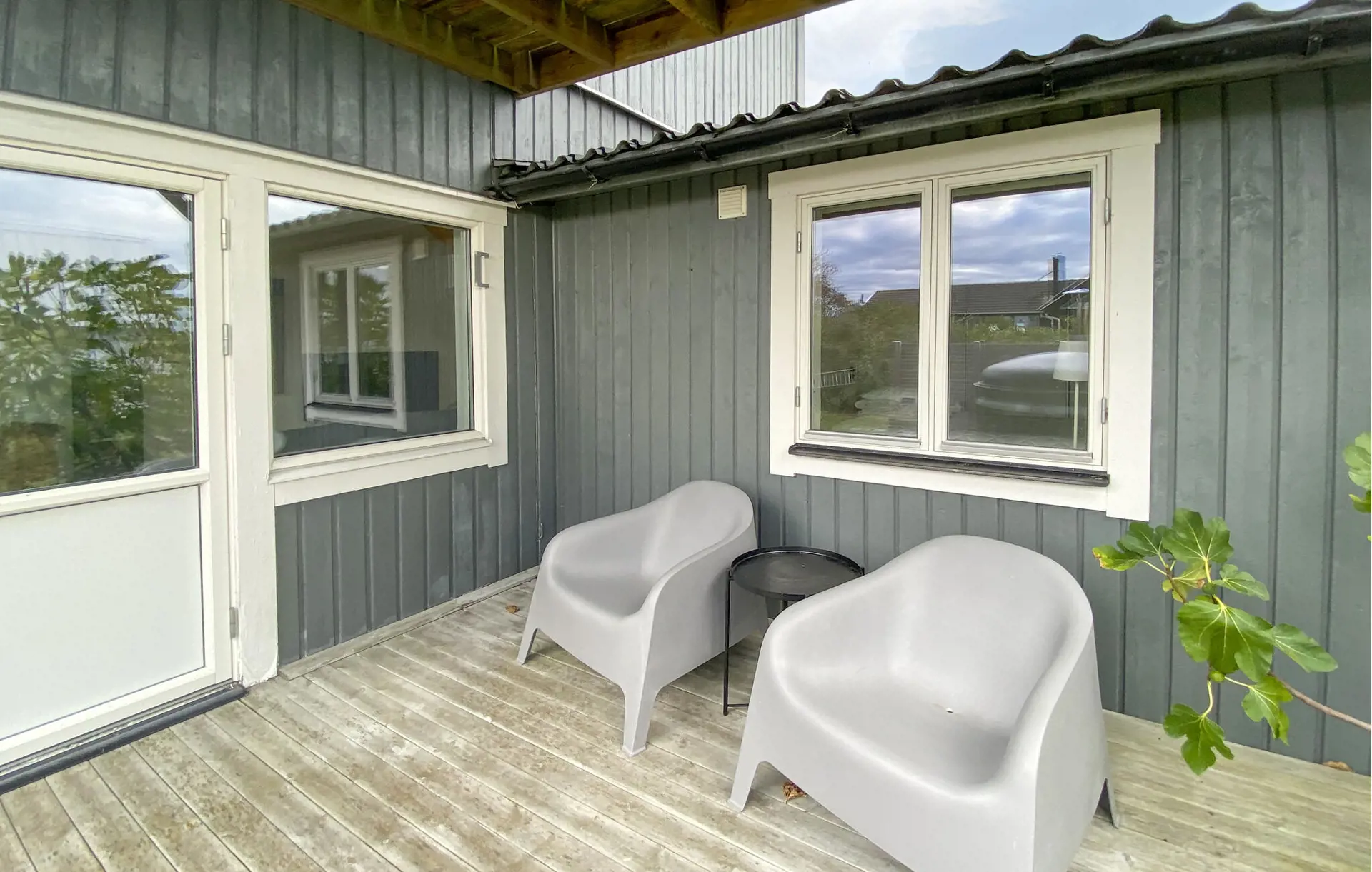 Ferienhaus S40509 in Kvarngatan 26, Borgholm | Bild 14 von 20