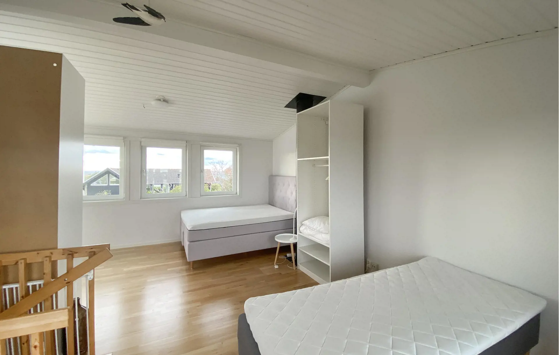 Ferienhaus S40509 in Kvarngatan 26, Borgholm | Bild 17 von 20
