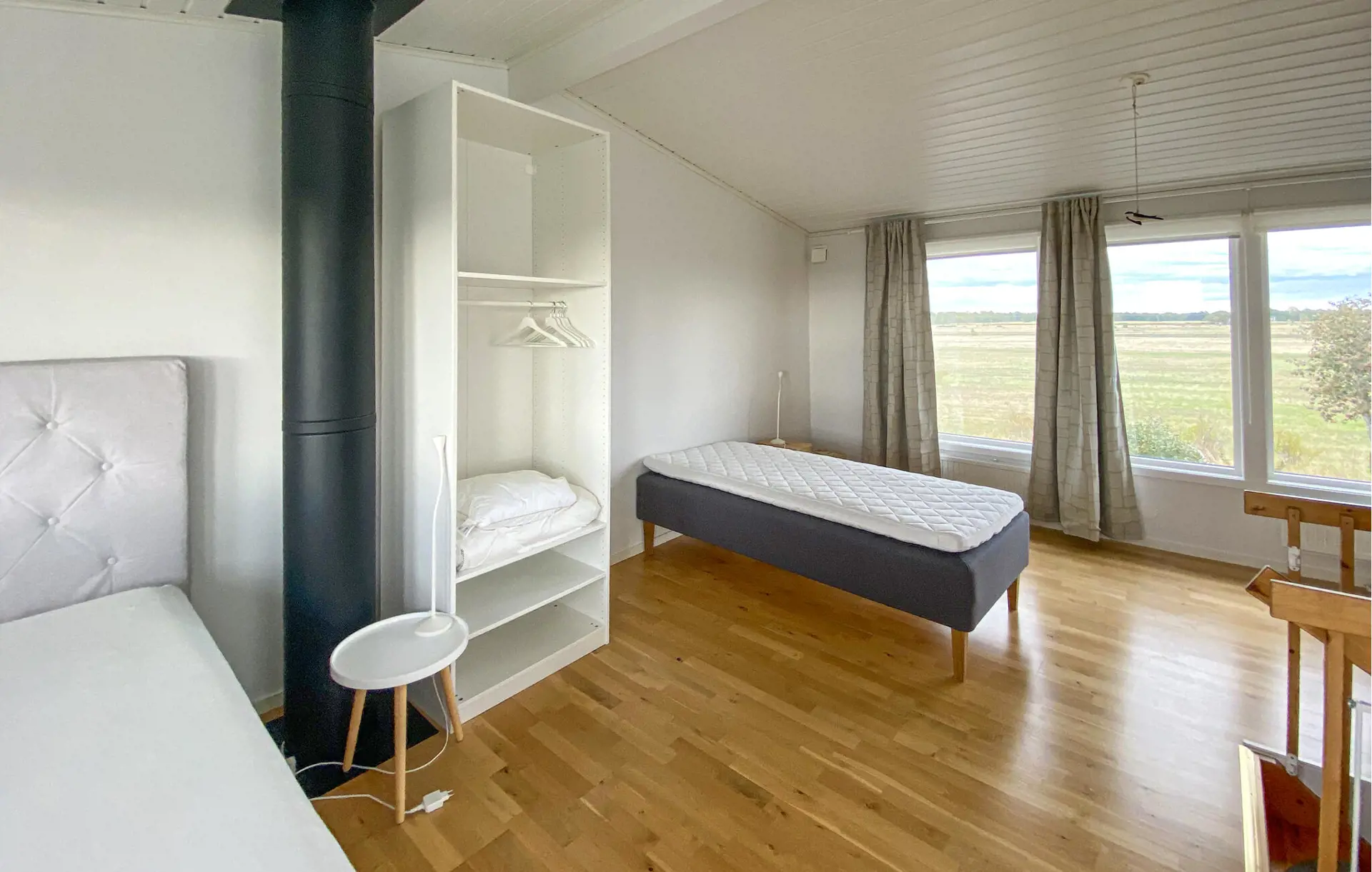 Ferienhaus S40509 in Kvarngatan 26, Borgholm | Bild 18 von 20