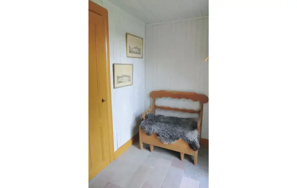 Bild 9 von 12