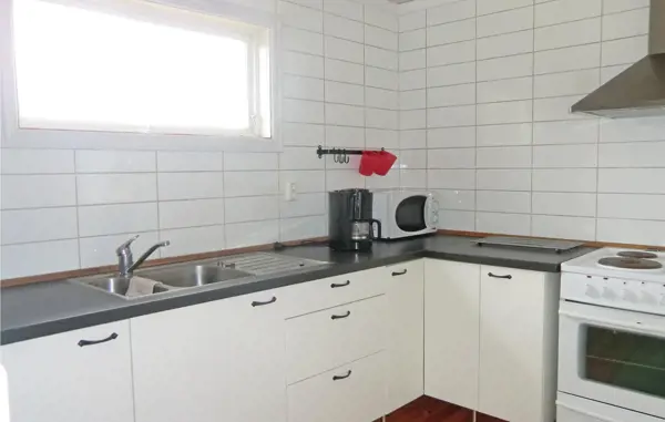 Bild 4 von 8