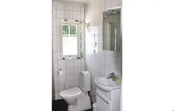Bild 11 von 12
