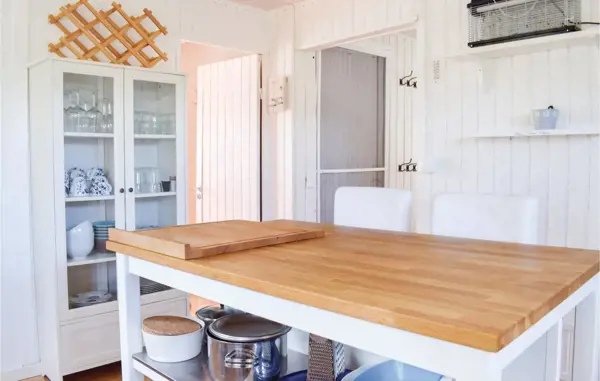 Ferienhaus S41395 in Nybygatan 57, Löttorp | Bild 23 von 40