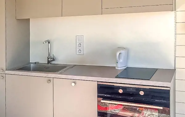 Ferienhaus S41395 in Nybygatan 57, Löttorp | Bild 24 von 40