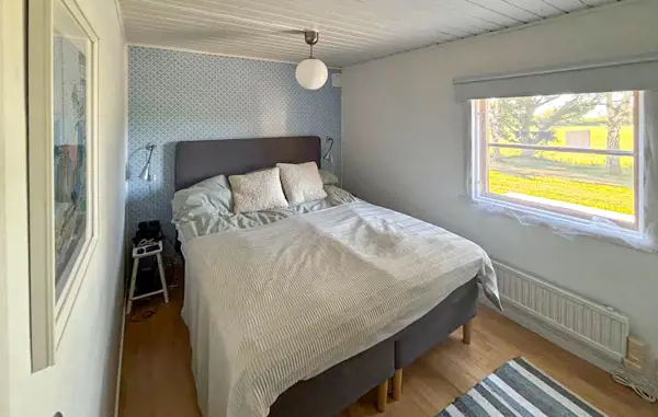 Ferienhaus S41395 in Nybygatan 57, Löttorp | Bild 26 von 40