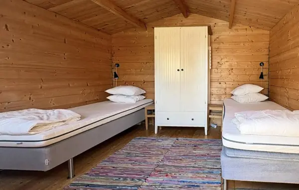 Ferienhaus S41395 in Nybygatan 57, Löttorp | Bild 29 von 40