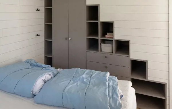 Ferienhaus S41395 in Nybygatan 57, Löttorp | Bild 33 von 40