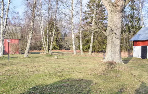 Bild 10 von 15