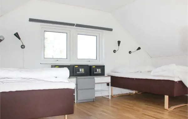 Bild 13 von 17
