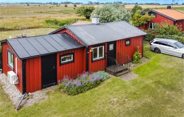 Ferienhaus S41719 in Mörbylånga / Öland