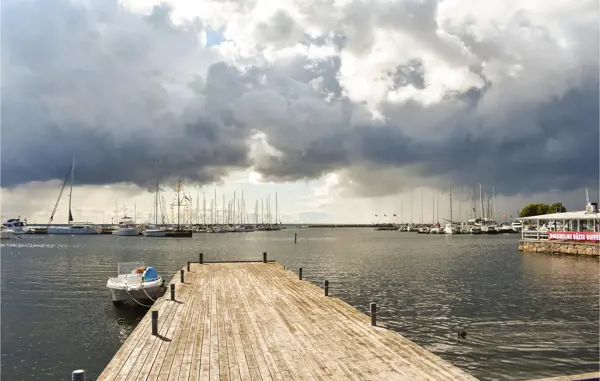 Bild 17 von 18