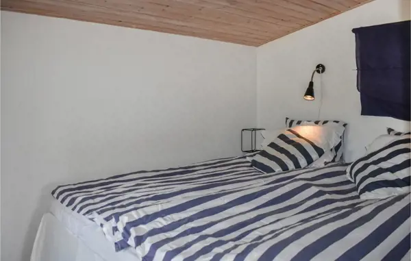 Bild 13 von 22