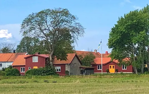 Bild 10 von 17