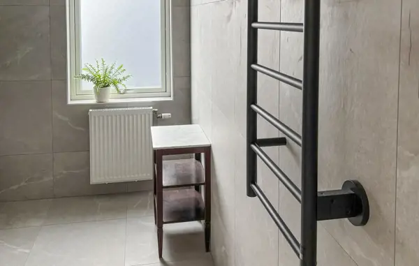 Bild 21 von 24