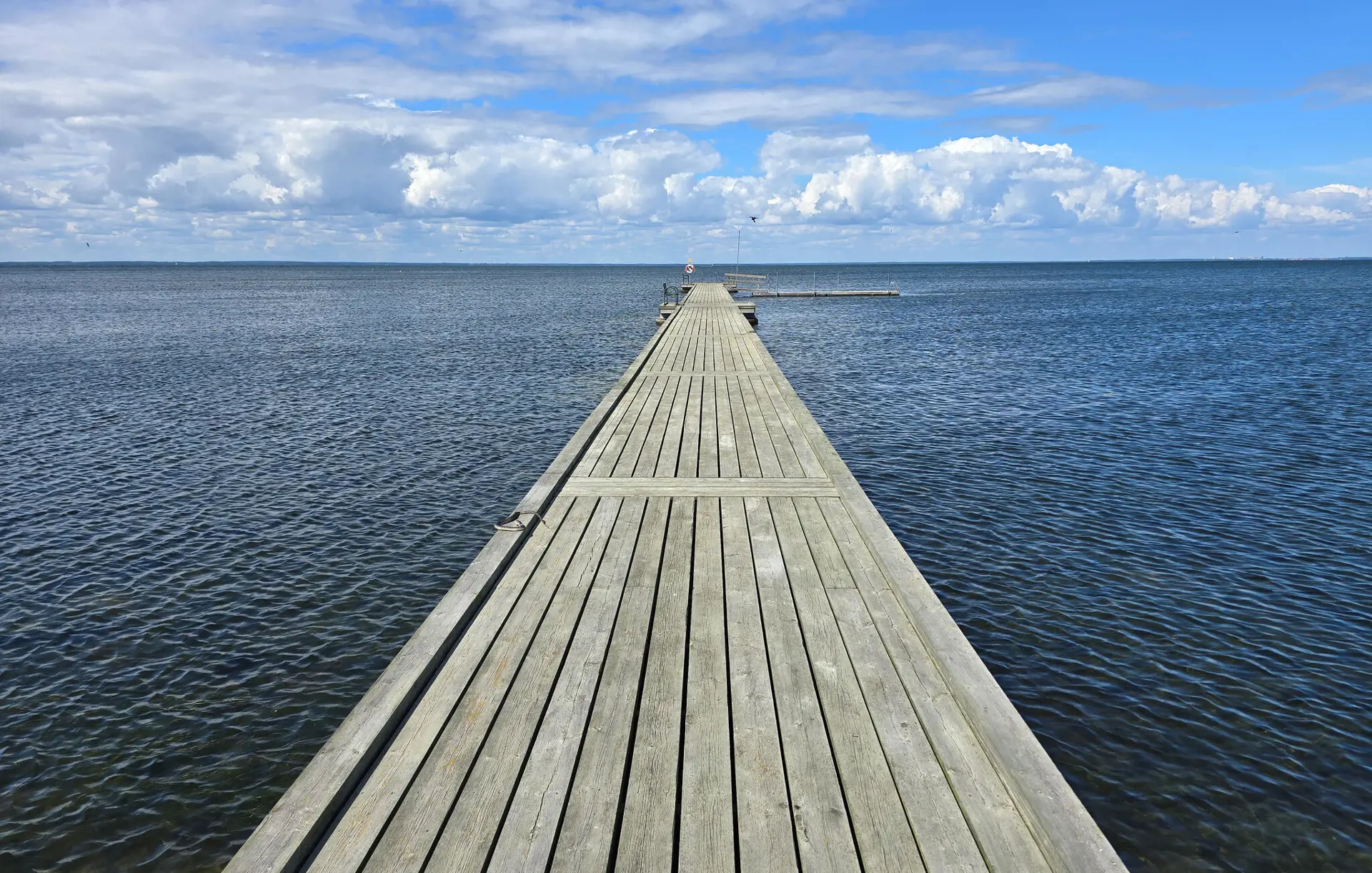 Bild 23 von 24