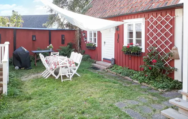 Bild 2 von 8