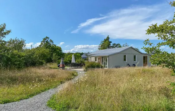 Ferienhaus S41860 in Borgholm / Öland