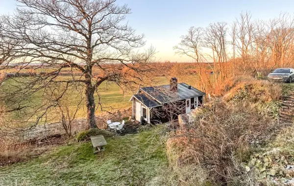 Ferienhaus S41865 in Mörbylånga / Öland