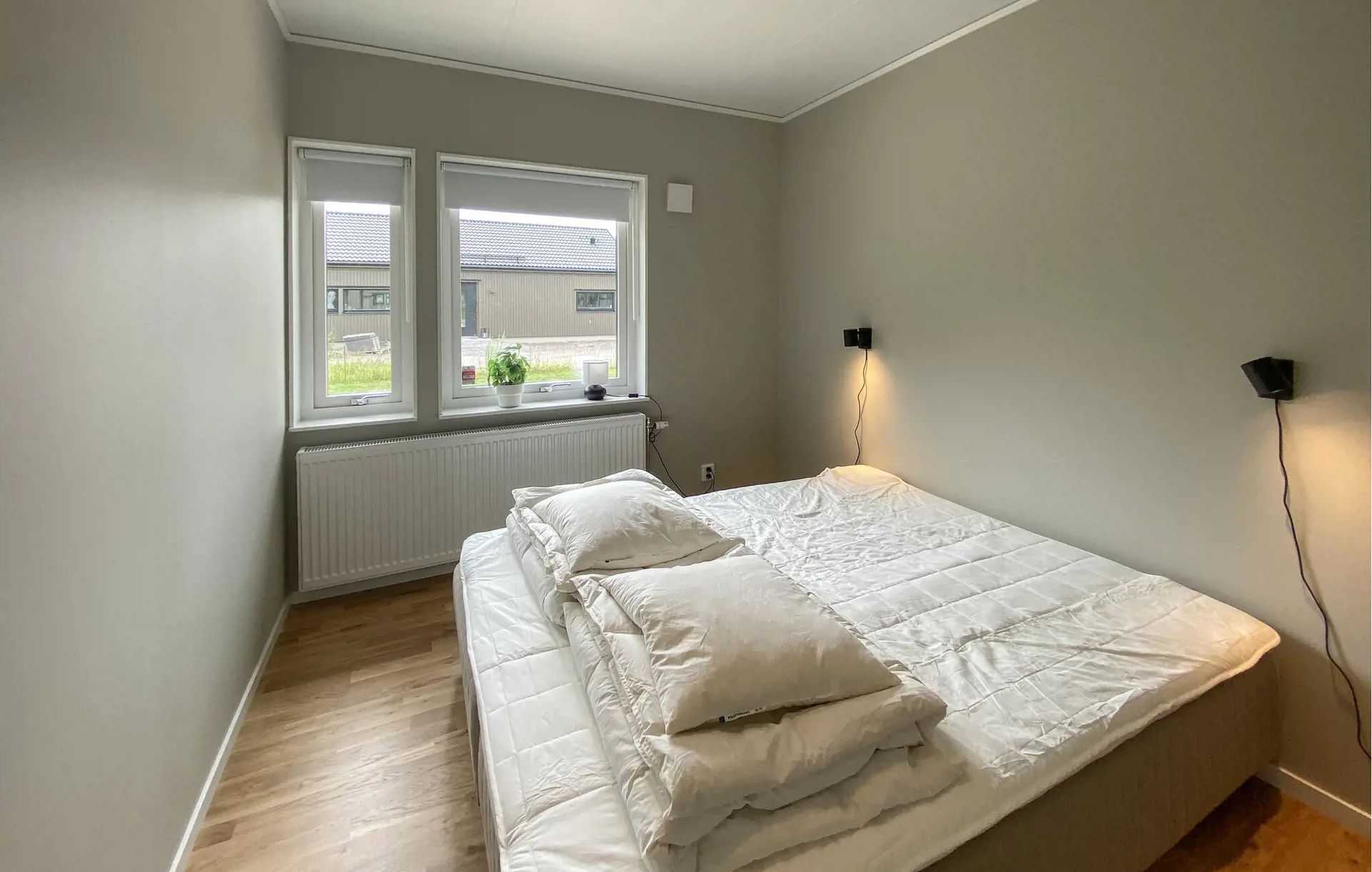 Bild 21 von 26
