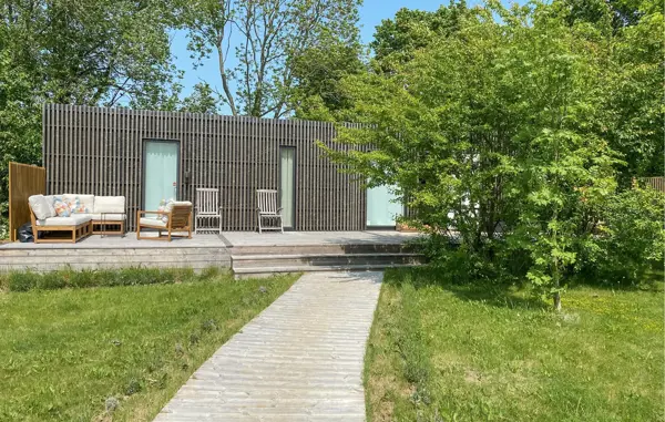 Ferienhaus S41871 in Mörbylånga / Öland