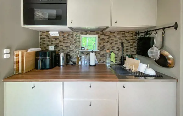 Bild 5 von 11