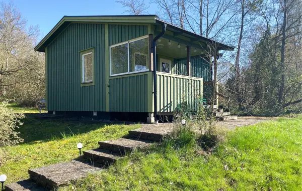 Ferienhaus S41872 in Mörbylånga / Öland