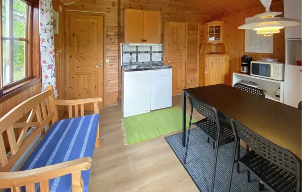 Bild 3 von 8