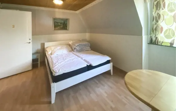 Bild 15 von 23
