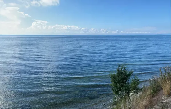 Bild 28 von 32