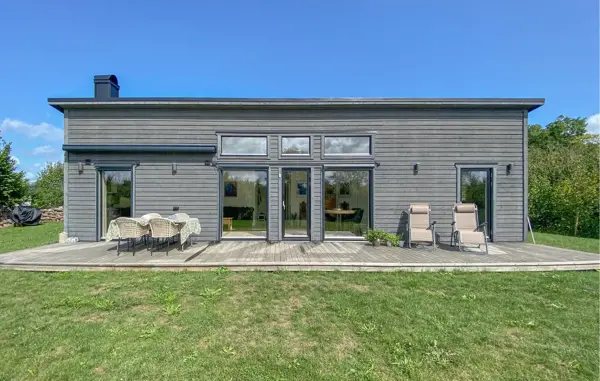 Ferienhaus S41927 in Mörbylånga / Öland